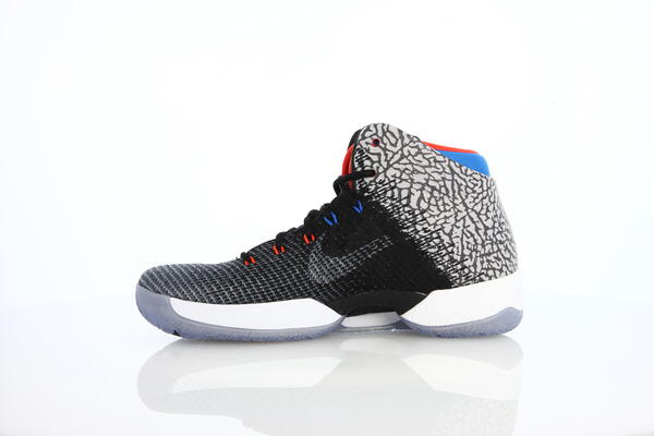 Air Jordan XXXI Why Not? | AA9794-003 | AFEW STORE